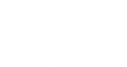 The Golf Selection